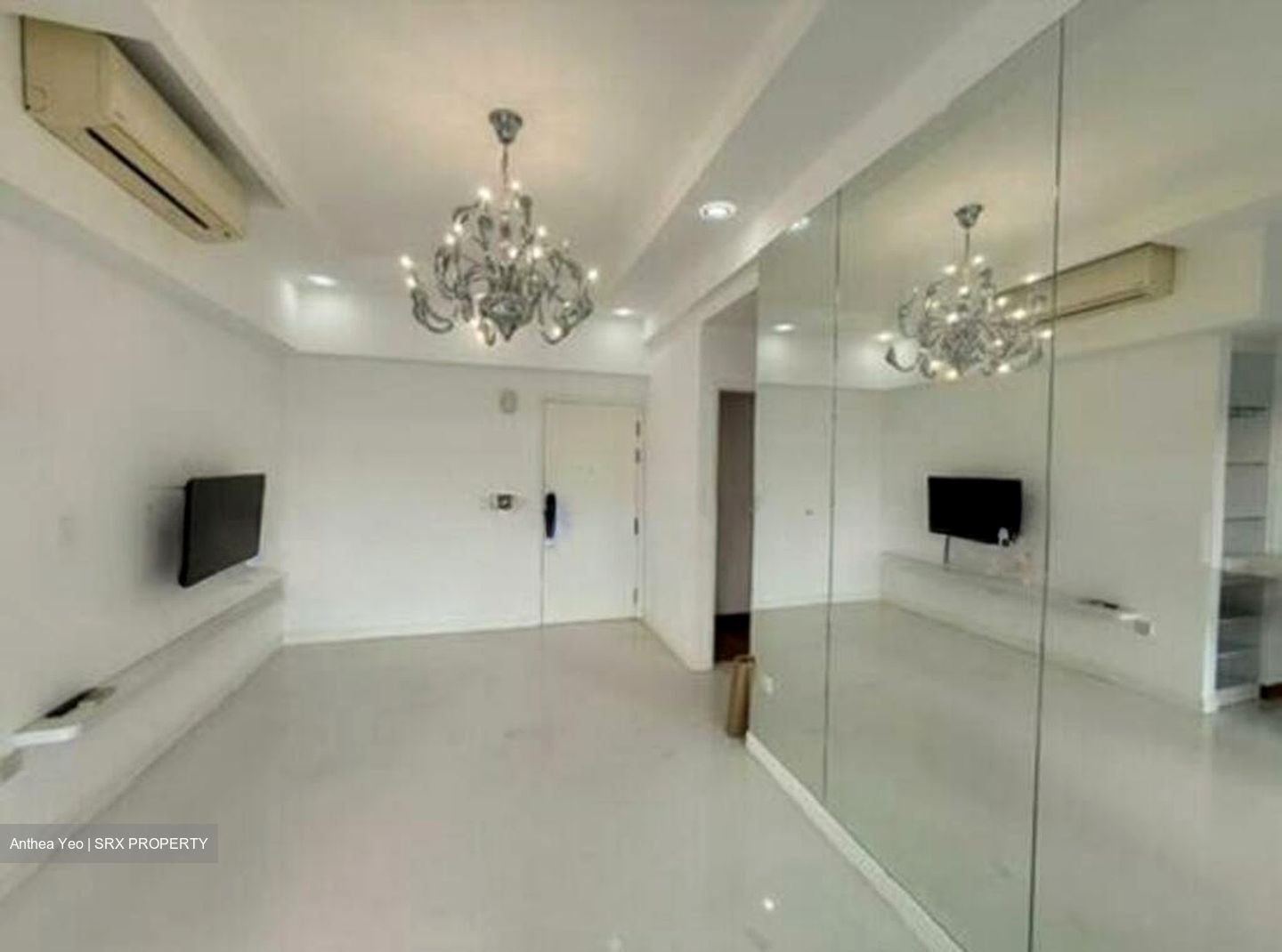 Moda (D15), Apartment #504169711